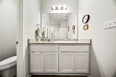 174 Bendecido Loop, Elgin, TX 78621 - Photo 10