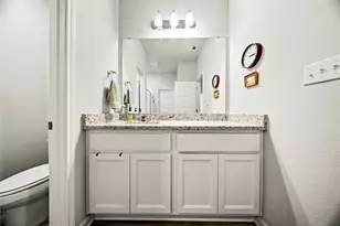 174 Bendecido Loop, Elgin, TX 78621 - Photo 10