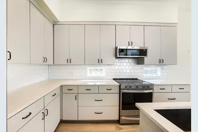3204 Overcup Oak Drive #B, Austin, TX 78704 - Photo 8