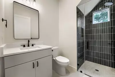 3204 Overcup Oak Drive #B, Austin, TX 78704 - Photo 14