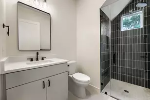 3204 Overcup Oak Dr, Austin, TX 78704 - Photo 14