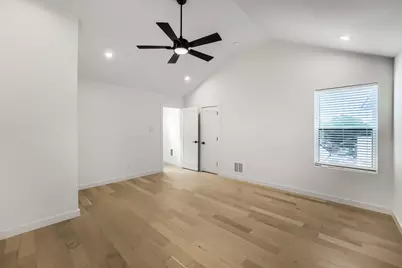 3204 Overcup Oak Drive #B, Austin, TX 78704 - Photo 16