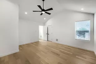 3204 Overcup Oak Dr, Austin, TX 78704 - Photo 16