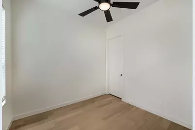 3204 Overcup Oak Drive #B, Austin, TX 78704 - Photo 12
