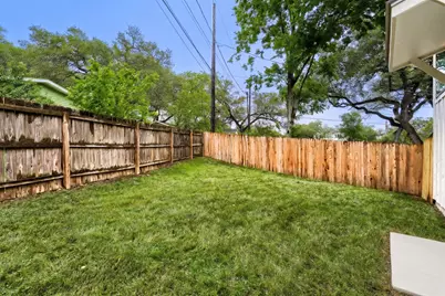 3204 Overcup Oak Drive #B, Austin, TX 78704 - Photo 20