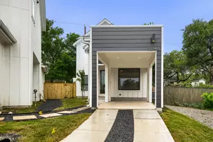 3204 Overcup Oak Dr, Austin, TX 78704 - Photo 2