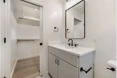 3204 Overcup Oak Drive #B, Austin, TX 78704 - Photo 18