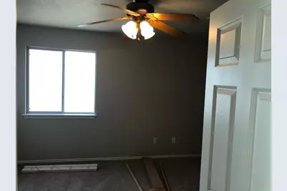 9217 Rowlands Sayle Road, Austin, TX 78744 - Photo 8