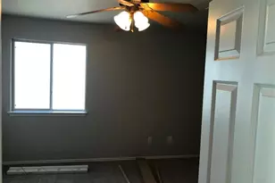 9217 Rowlands Sayle Rd, Austin, TX 78744 - Photo 8
