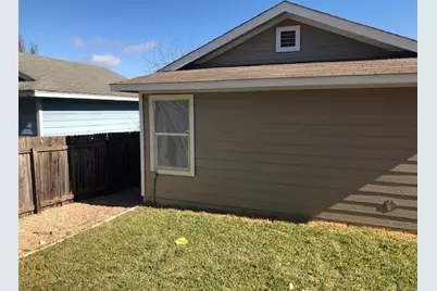9217 Rowlands Sayle Road, Austin, TX 78744 - Photo 16