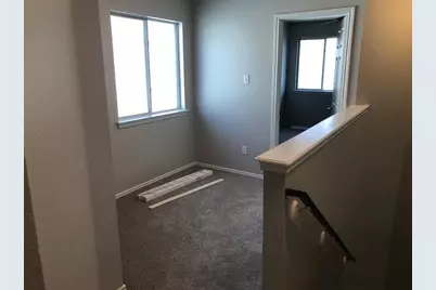 9217 Rowlands Sayle Road, Austin, TX 78744 - Photo 6