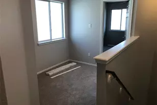 9217 Rowlands Sayle Rd, Austin, TX 78744 - Photo 6