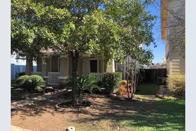 9217 Rowlands Sayle Road, Austin, TX 78744 - Photo 2