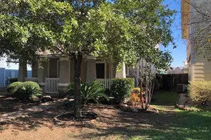 9217 Rowlands Sayle Rd, Austin, TX 78744 - Photo 2