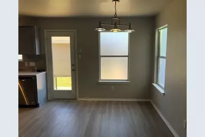 9217 Rowlands Sayle Road, Austin, TX 78744 - Photo 4