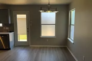 9217 Rowlands Sayle Rd, Austin, TX 78744 - Photo 4
