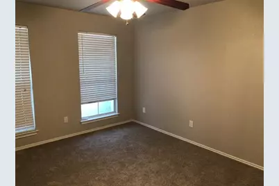 9217 Rowlands Sayle Road, Austin, TX 78744 - Photo 10
