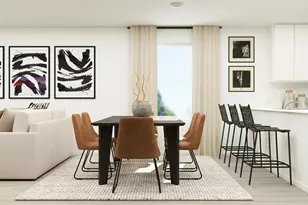 13405 Trumpet Creeper Dr, Elgin, TX 78621 - Photo 12