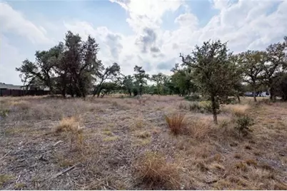 3212 Whitt Park Path, Leander, TX 78641 - Photo 4