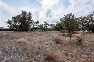 3212 Whitt Pk Path, Leander, TX 78641 - Photo 4