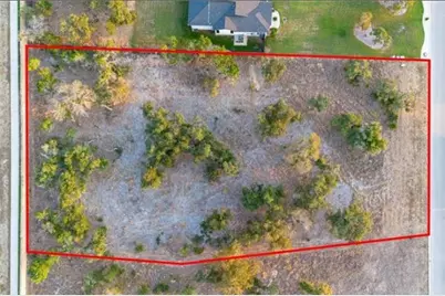 3212 Whitt Park Path, Leander, TX 78641 - Photo 2