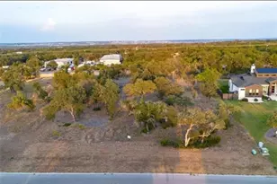 3212 Whitt Pk Path, Leander, TX 78641 - Photo 24