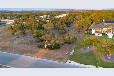 3212 Whitt Park Path, Leander, TX 78641 - Photo 20