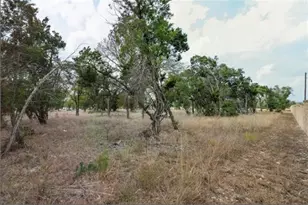 3212 Whitt Pk Path, Leander, TX 78641 - Photo 14