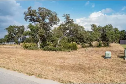 3212 Whitt Park Path, Leander, TX 78641 - Photo 10