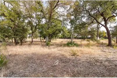 3212 Whitt Park Path, Leander, TX 78641 - Photo 18