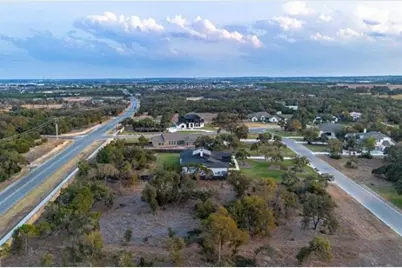 3212 Whitt Park Path, Leander, TX 78641 - Photo 6