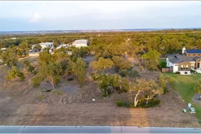 3212 Whitt Park Path, Leander, TX 78641 - Photo 24