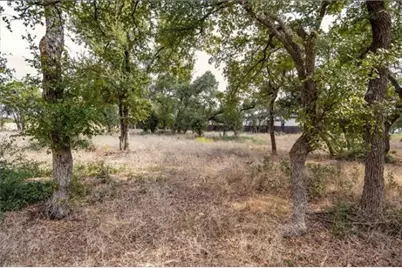 3212 Whitt Park Path, Leander, TX 78641 - Photo 22