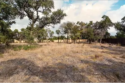 3212 Whitt Park Path, Leander, TX 78641 - Photo 8