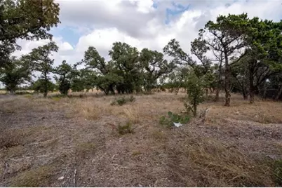 3212 Whitt Park Path, Leander, TX 78641 - Photo 12