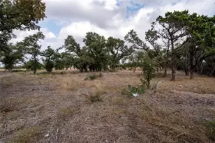 3212 Whitt Pk Path, Leander, TX 78641 - Photo 12