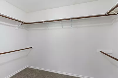 312 Susana Drive, Georgetown, TX 78628 - Photo 18