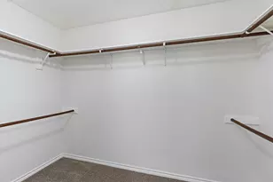 312 Susana Dr, Georgetown, TX 78628 - Photo 18