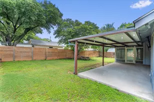 312 Susana Dr, Georgetown, TX 78628 - Photo 30