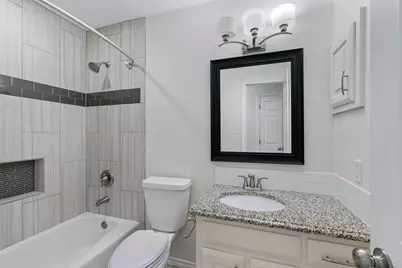 312 Susana Drive, Georgetown, TX 78628 - Photo 20