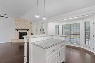 312 Susana Dr, Georgetown, TX 78628 - Photo 12