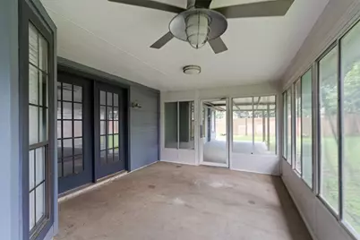 312 Susana Drive, Georgetown, TX 78628 - Photo 28