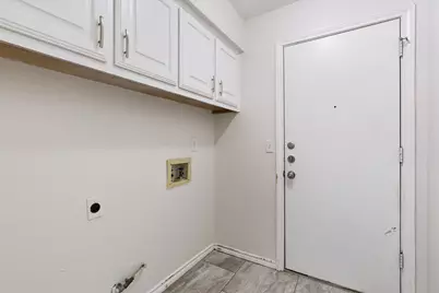 312 Susana Drive, Georgetown, TX 78628 - Photo 26