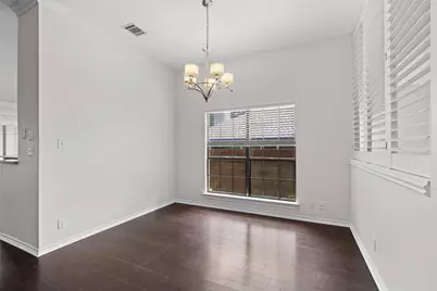 312 Susana Drive, Georgetown, TX 78628 - Photo 6
