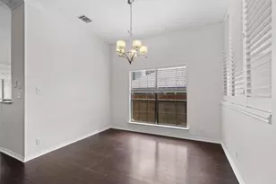 312 Susana Dr, Georgetown, TX 78628 - Photo 6