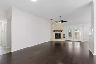 312 Susana Dr, Georgetown, TX 78628 - Photo 8