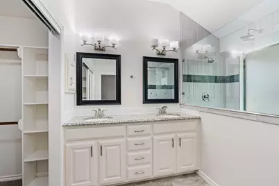 312 Susana Drive, Georgetown, TX 78628 - Photo 16