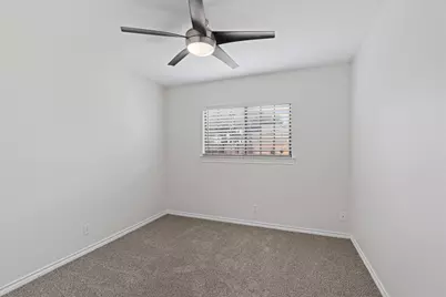 312 Susana Drive, Georgetown, TX 78628 - Photo 24