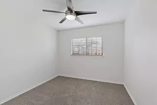312 Susana Dr, Georgetown, TX 78628 - Photo 24
