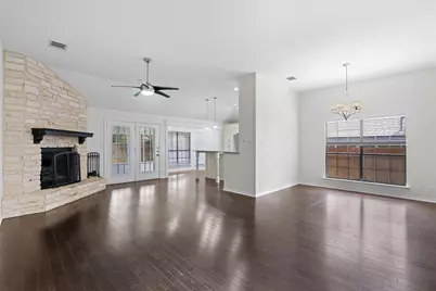 312 Susana Drive, Georgetown, TX 78628 - Photo 10